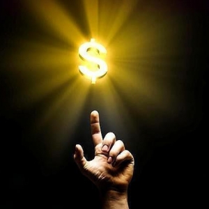 福缘创业网：做生意、赚大钱的10个“点子”，胜读10年书