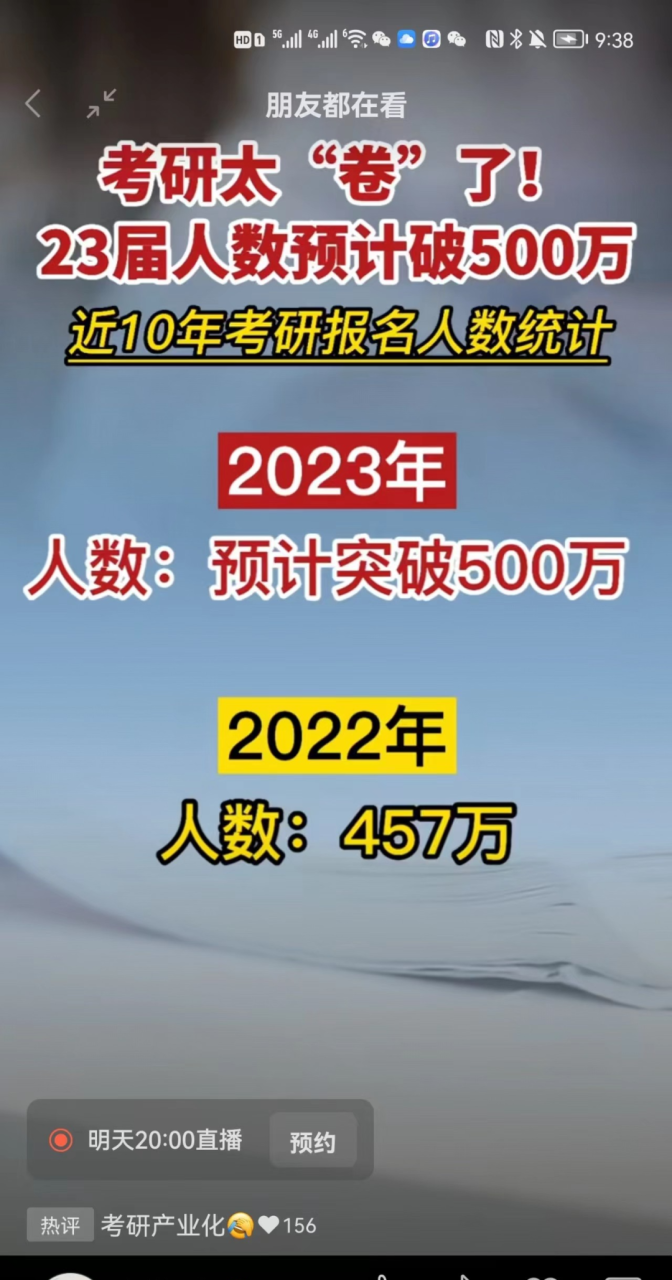 副业卖虚拟资料，月入过万