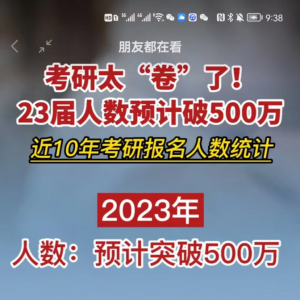 副业卖虚拟资料，月入过万