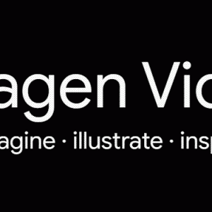 Google发布文本内容生成短视频工具：Imagen Video