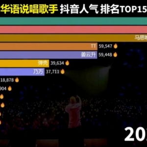 冷门的数据控账号玩法思路，冷门就代表着竞争少、机会大！无私分享给你