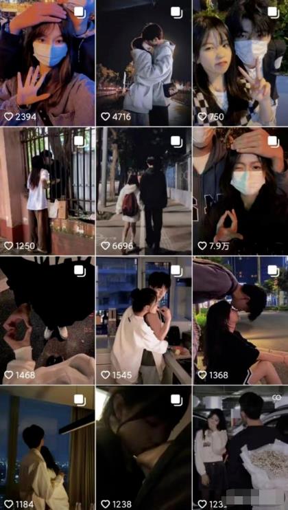 0门槛的项目，月入3-5万没问题