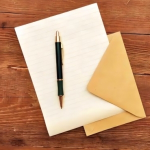 小白如何逆袭成为销售信高手