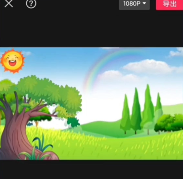 详细拆解通过小动画视频，做中视频计划赚收益