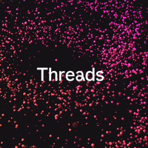 Meta推出推特竞争对手APP：Threads