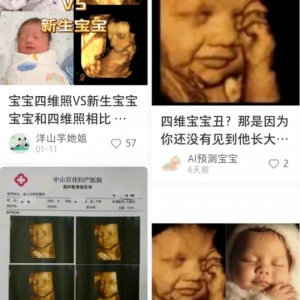 小红书Ai绘画项目解析，不可多得的创业商机