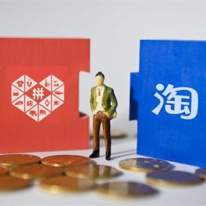 闲鱼项目实操分享