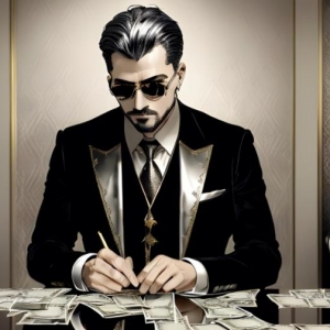 市场低迷期，哪些项目在偷偷赚钱？