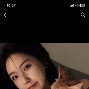 文案号从0起号到月入2万操作指南1.0