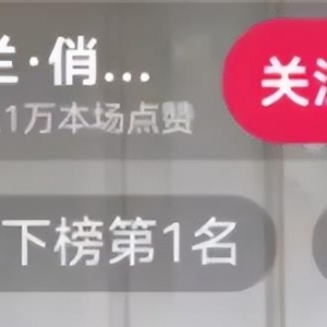 如何蹭热点一天销售250w+？附引流实操