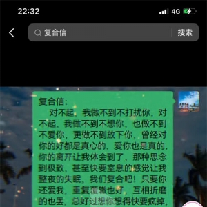 冷门项目拆解，匿名短信