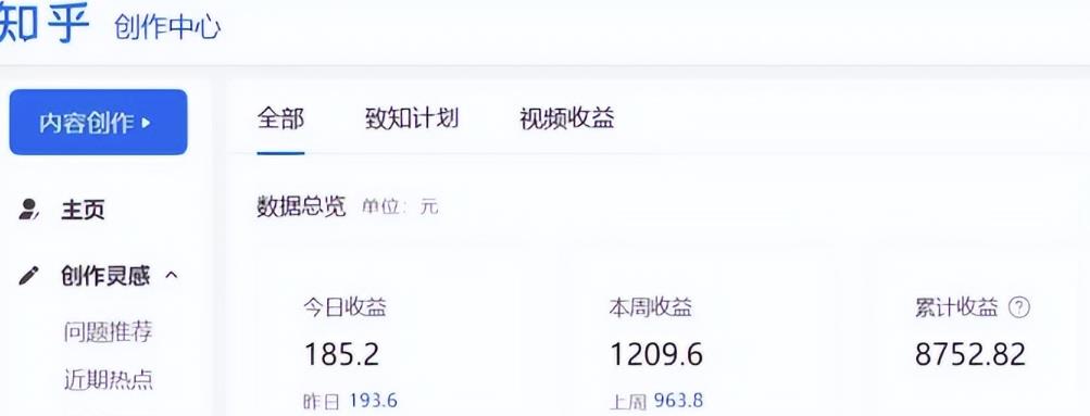 自动草稿