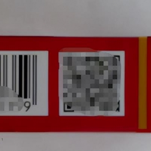 冷门不起眼的小副业项目，回收废烟盒饮料瓶