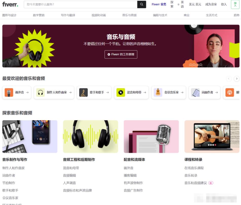 自动草稿