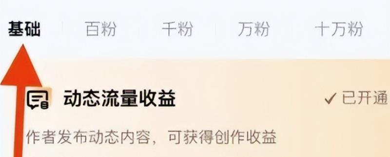 自动草稿