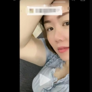 视频号引流男粉私域变现玩法