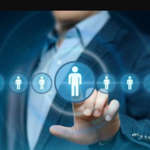 底层破圈的游戏规则