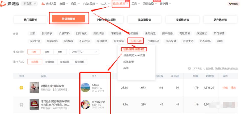 用chatgpt做书单号，2个月涨粉60万，变现了10W+,新手可操作