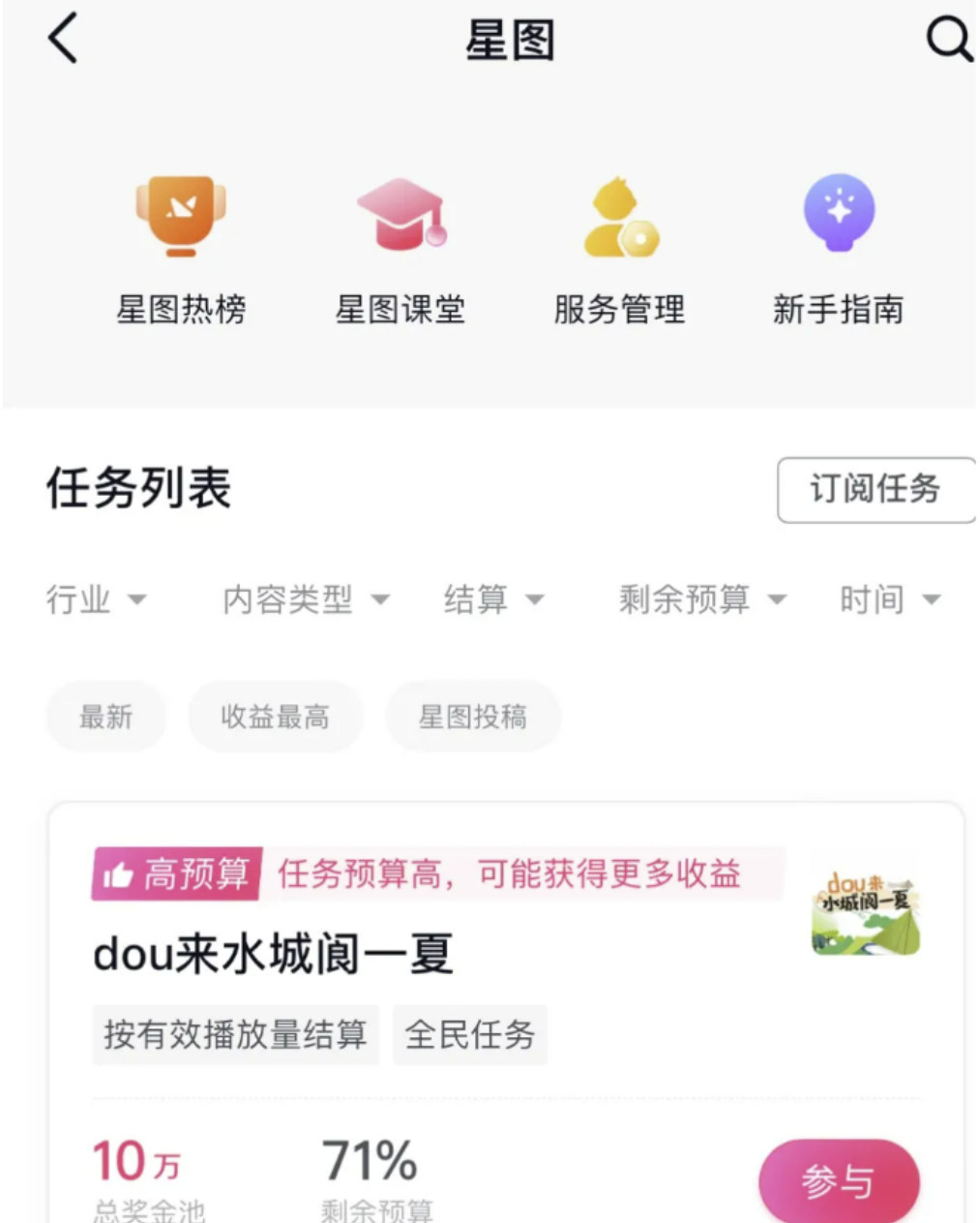 自动草稿