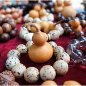 3个不起眼的偏门暴利小生意月入过万