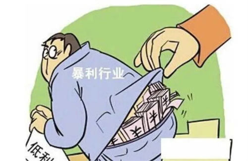 自动草稿
