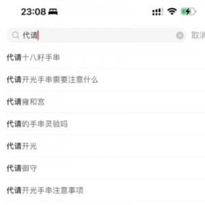 小众搞钱玩法，闷声发财的路子