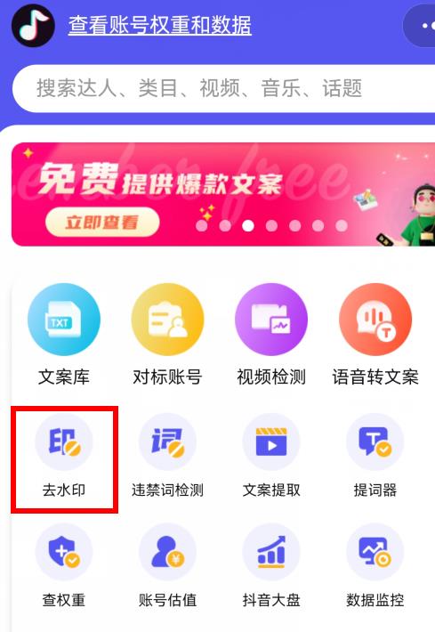 借助AI快速起美女号，轻松涨粉破万
