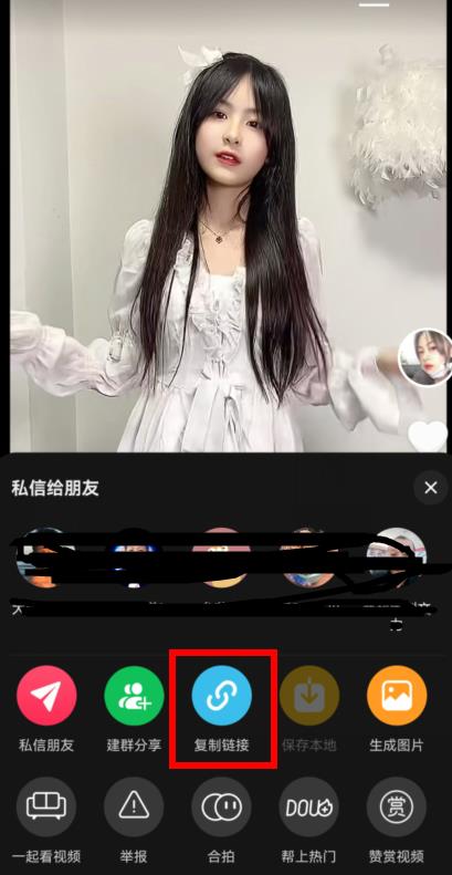 借助AI快速起美女号，轻松涨粉破万