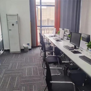 一名90后年赚百万的互联网创业经历