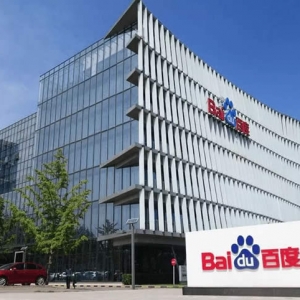 百度再掀智能手机风云：推出小度AI智能手机