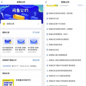 闲鱼图书无货源副业思路，涵货源+选品+发货等，保姆级玩法分享给你