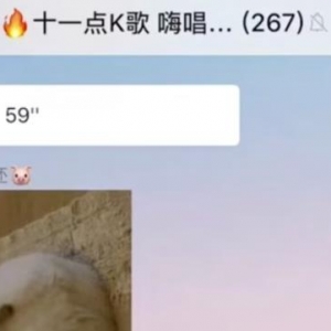 线上K歌社群，一单赚9.9，新手布局操作一天搞个几十到几百，无难度（实操玩法）