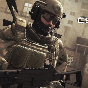 csgo搬砖项目饰品持续跳水我们该何去何从