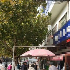 小区超市大爷教我通过微信私域运营月入十万