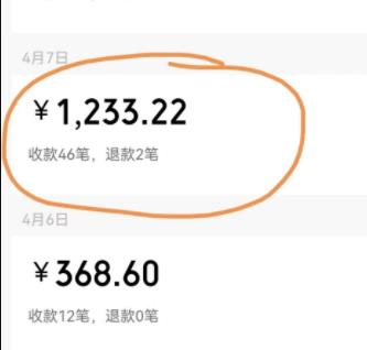 自动草稿