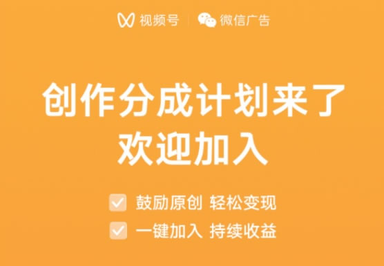 自动草稿