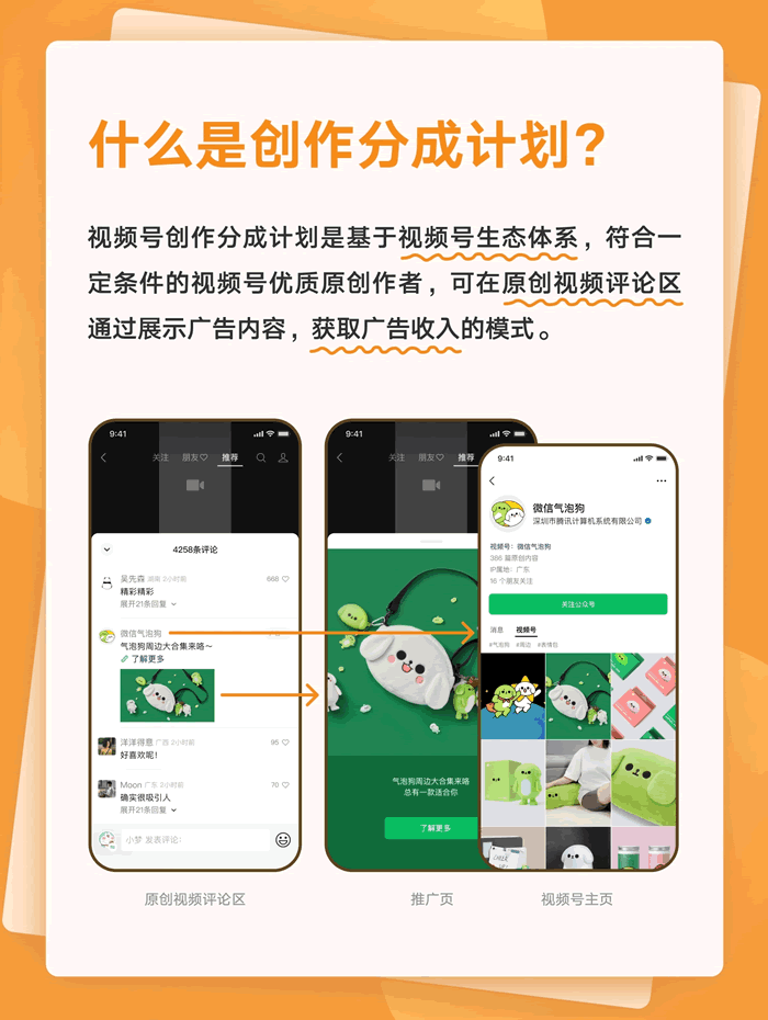 自动草稿