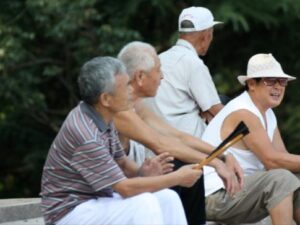 图片[1]-情感主播的暴利搞钱内幕-阿兴说钱