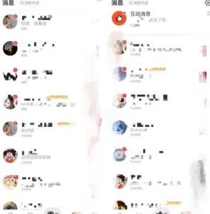图片[2]-无脑操作，单账号日收益300+，闲鱼上的冷门项目-阿兴说钱