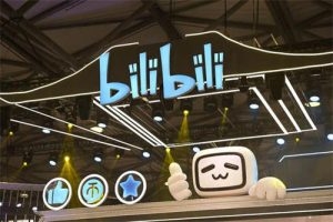 互联网行业赚钱潜规则