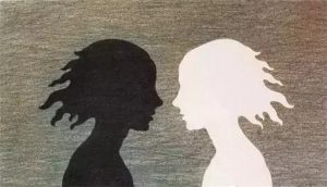 图片[3]-互联网行业赚钱潜规则-阿兴说钱