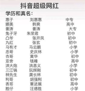 图片[2]-拉倒吧，真赚钱的项目你舍得写出来-阿兴说钱