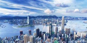 图片[2]-为什么香港年轻人不愿意去大湾区-阿兴说钱