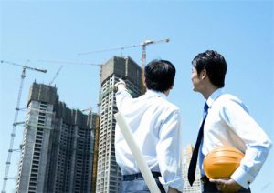 图片[1]-为什么香港年轻人不愿意去大湾区-阿兴说钱
