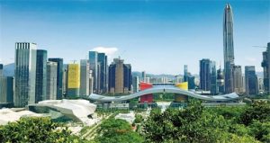 图片[3]-为什么香港年轻人不愿意去大湾区-阿兴说钱