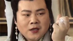 图片[4]-搞互联网吧，线下生意真不是人干的-阿兴说钱