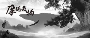 图片[2]-没有一技之长的普通人如何杀出底层？-阿兴说钱
