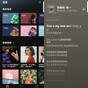 图片[2]-汽水音乐听歌每天变现100+思路，第一时间入局抓住风口-阿兴说钱