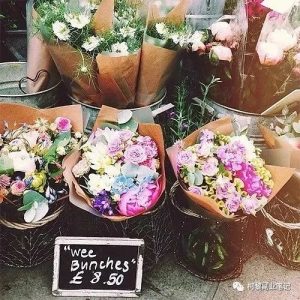 图片[2]-7个靠谱副业思路分享，收入稳定可观，做完可以悄悄变富婆-阿兴说钱