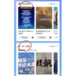 9.9一单，爆单项目，收钱到手软（二）